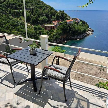 Studio Apartman G&K Dubrovnik Dış mekan fotoğraf