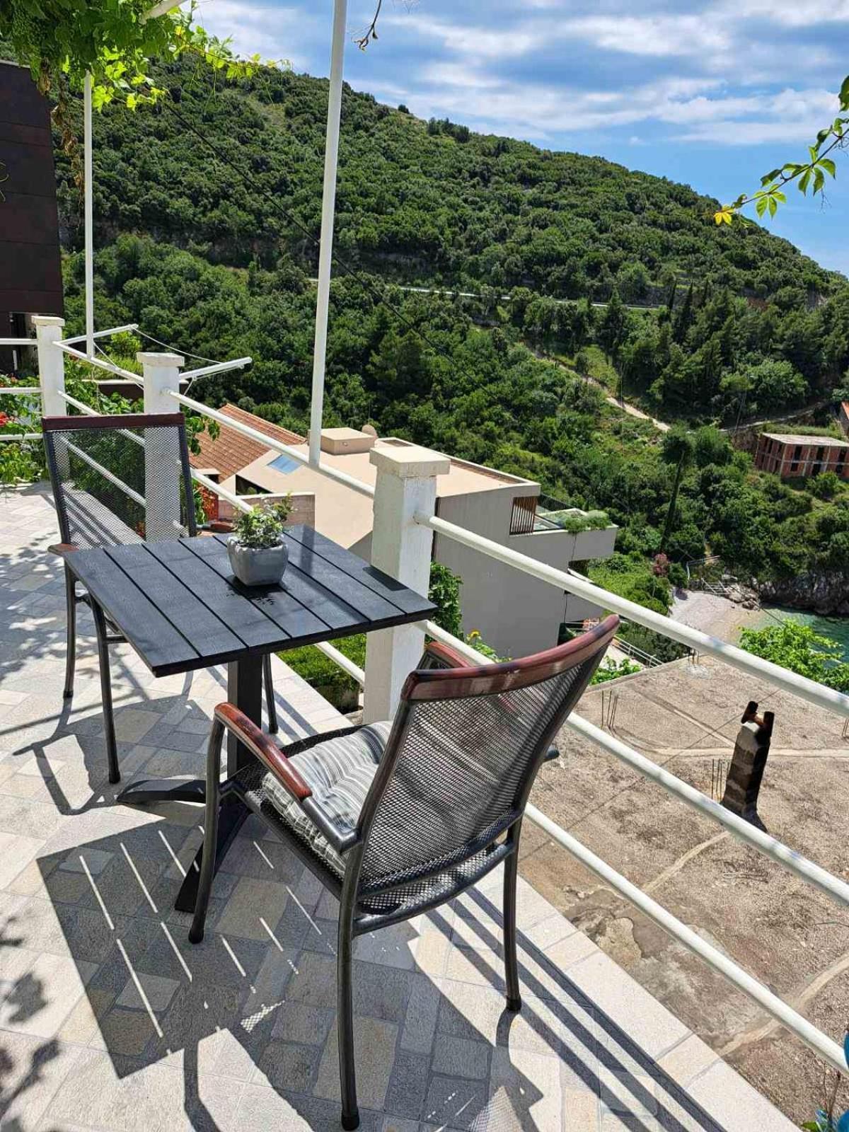 Studio Apartman G&K Dubrovnik Dış mekan fotoğraf