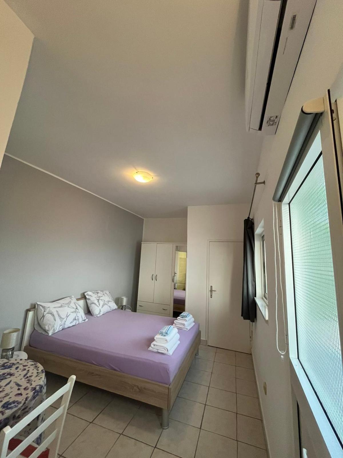 Studio Apartman G&K Dubrovnik Dış mekan fotoğraf