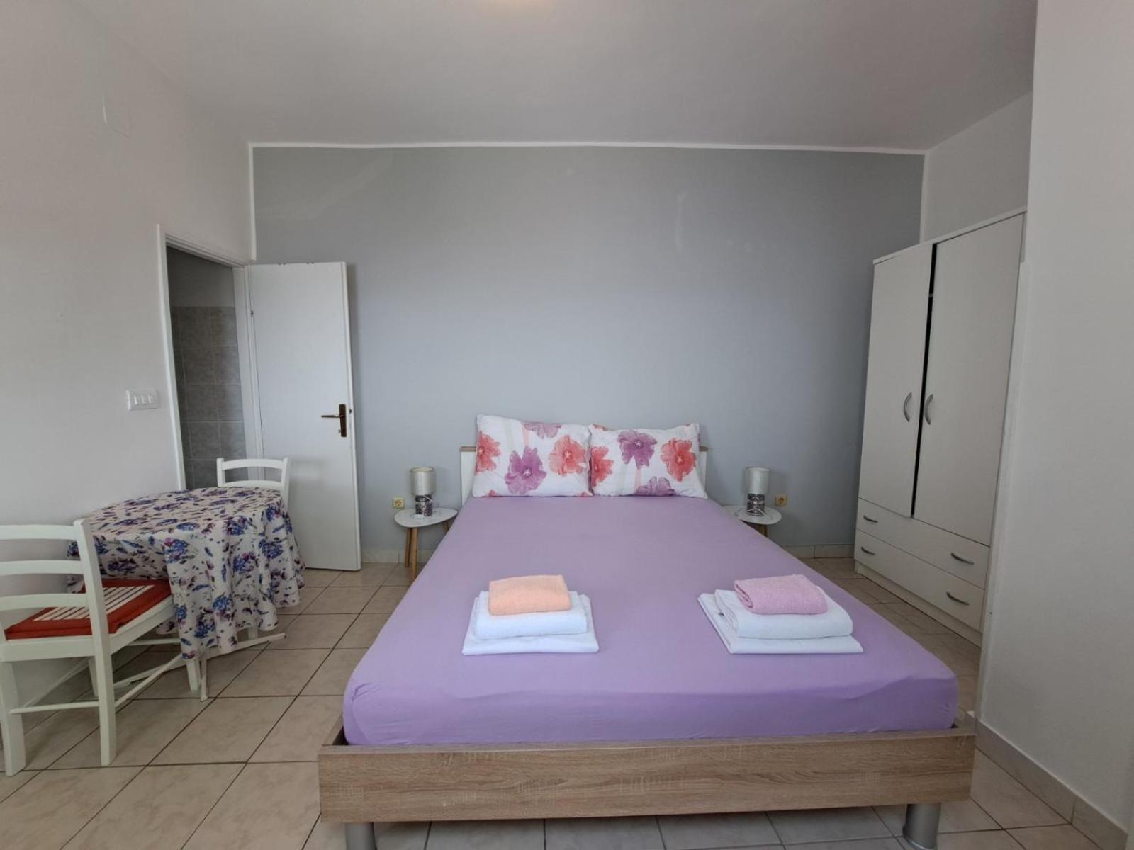 Studio Apartman G&K Dubrovnik Dış mekan fotoğraf